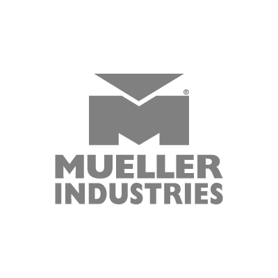 Sullivan Clientlogos400x400 06 Mueller